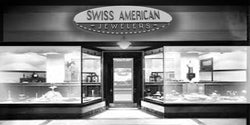 SwissAmericanJeweleyStore